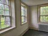 524 North Road - Photo 11