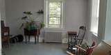 524 North Road - Photo 14