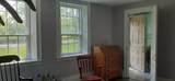 524 North Road - Photo 15