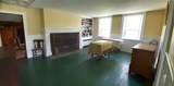524 North Road - Photo 17