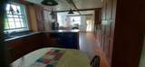 524 North Road - Photo 22