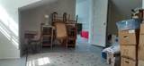 524 North Road - Photo 31