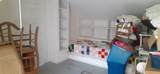 524 North Road - Photo 32