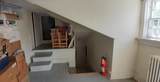 524 North Road - Photo 33