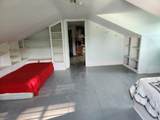524 North Road - Photo 37