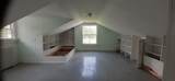 524 North Road - Photo 38