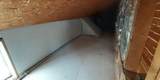 524 North Road - Photo 39