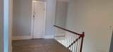 524 North Road - Photo 40