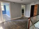 524 North Road - Photo 41