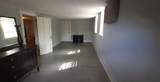 524 North Road - Photo 43