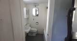 524 North Road - Photo 45