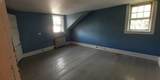 524 North Road - Photo 46
