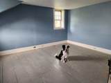 524 North Road - Photo 47