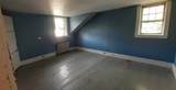 524 North Road - Photo 48