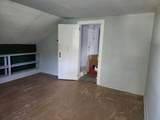 524 North Road - Photo 49