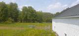 524 North Road - Photo 5