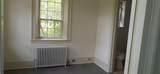524 North Road - Photo 9