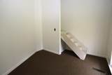 668 Prouty Drive - Photo 11