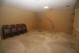 668 Prouty Drive - Photo 12