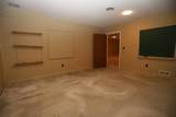 668 Prouty Drive - Photo 13