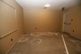668 Prouty Drive - Photo 14