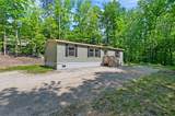 619 Allard Hill Road - Photo 24