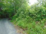 0 Walker Pit Road - Photo 20