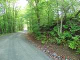 0 Walker Pit Road - Photo 21