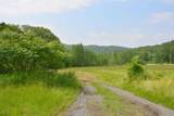 510 Dartmouth College Highway - Photo 2