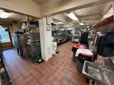 3912 Main Street - Photo 26