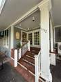 3912 Main Street - Photo 3