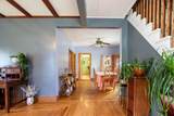 245 Tremont Street - Photo 23