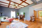 245 Tremont Street - Photo 24