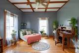 245 Tremont Street - Photo 25
