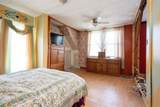 245 Tremont Street - Photo 33
