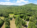 115 Adams Farm Road - Photo 19