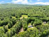 115 Adams Farm Road - Photo 20