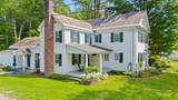 3888-3904 Vt Route 7A - Photo 36