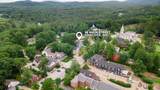 38 Main Street - Photo 48