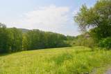 154 Sunset Rock Road - Photo 2