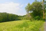 154 Sunset Rock Road - Photo 3