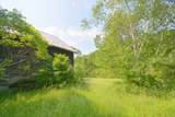 154 Sunset Rock Road - Photo 4