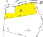 00 Bryant Road - Photo 4
