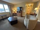 89 236 Qtr. 2 Grand Summit Way - Photo 5