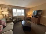 89 236 Qtr. 2 Grand Summit Way - Photo 8