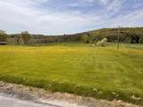 3007 West Berkshire Road - Photo 16