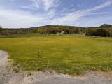 3007 West Berkshire Road - Photo 17