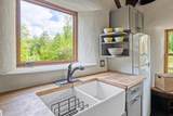 417 Maple Hill Road - Photo 10