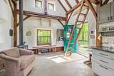 417 Maple Hill Road - Photo 13