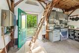 417 Maple Hill Road - Photo 14
